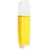 Testeris Elizabeth Arden Sunflowers EDT 100 ml