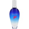 Testeris Escada Santorini Sunrise EDT 100 ml