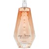 Testeris Givenchy Ange Ou Demon Le Secret EDP 100 ml