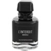 Testeris Givenchy L`Intedrit Absolu EDP 80ml