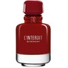 Testeris Givenchy L`Interdit Rouge Ultime EDP 80ml