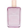 Testeris Givenchy Very Irresistible EDP 80 ml