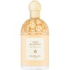 Testeris Guerlain Aqua Allegoria Nettare Di Sole EDT 125ml (2022)
