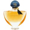 Testeris Guerlain Shalimar EDP 90 ml