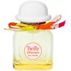 Testeris Hermes Twilly Eau Ginger EDP 85 ml (su dangteliu)