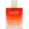 Testeris Hugo Boss Alive Intense EDP 80 ml
