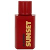Testeris Jil Sander Sunset Intense EDP 75 ml