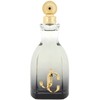 Testeris Jimmy Choo I Want Choo Forever EDP 125 ml