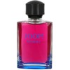 Testeris Joop! Homme Neon Edition EDT 125ml