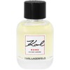 Testeris Karl Lagerfeld Karl Rome Divino Amore EDP 60ml