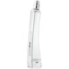 Testeris Kenzo Flower By Kenzo EDT 2021 50 ml