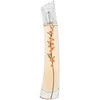 Kvepalai moterims KENZO Flower By Kenzo EDP, 75 ml
