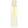 Lacoste Pour Femme EDP Purškiklis 90ml - produktas be pakuotės