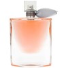 Lancome La Vie Est Belle 100ml kvepalai Moterims EDP Testeris