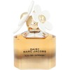 Testeris Marc Jacobs Daisy Eau So Intense EDP 100 ml