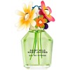 Marc Jacobs Daisy Wild Eau So Intense testeris, EDP 100 ml