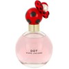 Testeris Marc Jacobs Dot EDP 100 ml