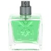 Testeris Mexx Spring Is Now Men EDT 50ml