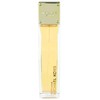 Testeris Michael Kors Sexy Amber EDP 100 ml