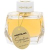 Mont Blanc Testeris Montblanc Signature Absolue EDP 90ml