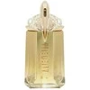 Thierry Mugler Alien Goddess for Women (Kvepalai Moterims) EDP - 60ml - (BE PAKUOTĖS)