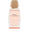 Kvepalai moterims Narciso Rodriguez All Of Me EDP, 90 ml