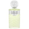 Testeris „Rochas Eau De Rochas Women EDT“ 100 ml