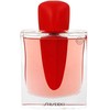 Testeris Shiseido Ginza Intense EDP 90 ml