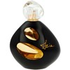 Testeris Sisley Izia La Nuit EDP 100 ml