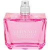 Testeris Versace Bright Crystal Absolu EDP 90 ml