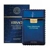 Testeris Versace Man Eau Fraiche Extreme EDP 100ml