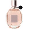 Testeris Viktor & Rolf Flowerbomb EDP 100 ml