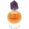 Testeris Viktor & Rolf Good Fortune EDP 7ml