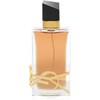 Testeris Yves Saint Laurent Libre Flowers & Flames EDP 90ml