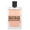 Zadig & Voltaire Kvepalai moterims Zadig - Voltaire Tai ji! EDP, 100 ml
