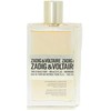 Testeris Zadig &amp; Voltaire This Is Really Her EDP 100 ml