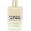 Testeris Zadig & Voltaire This Is Really Her EDP 100 ml