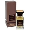 Tom Ford Santal skaistalai EDP 50ml