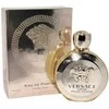 Kvepalai moterims Versace Eros Pour Femme EDP, 100 ml