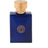 Kvepalai vyrams Versace Dylan Blue Pour Homme EDT, 5 ml
