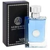 Kvepalai vyrams Versace Pour Homme EDT, 50 ml