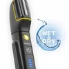 Vyrams skirtas belaidis skustuvas Webber BG-600“