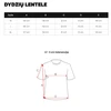 Vyriški juodai-balti marškinėliai Icon