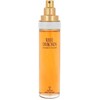 Testeris Elizabeth Taylor Baltas Diamonds EDT 100 ml