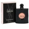 Kvepalai moterims Yves Saint Laurent Black Opium EDP, 90 ml