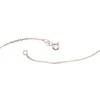 Auksinė grandinėlė Anchor 1.2 mm , briaunų apdirbimas deimantu - 1.46 g. - 42 - 1.2 mm.