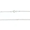 Sidabrinė grandinėlė 2mm - 50 - 3,65