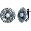 Sidabriniai auskarai anglišku užsegimu, Metalas: Sidabras, Praba: 925°, Akmuo: Perlai - 4.9 g. - 16 mm.