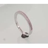 Sidabrinis žiedas - 16.5 - 1.7 g.