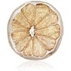 Sidabrinė sagė - 12.9 g. - 34 mm.
